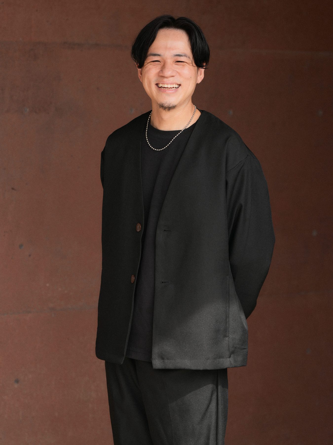吉村 健太郎