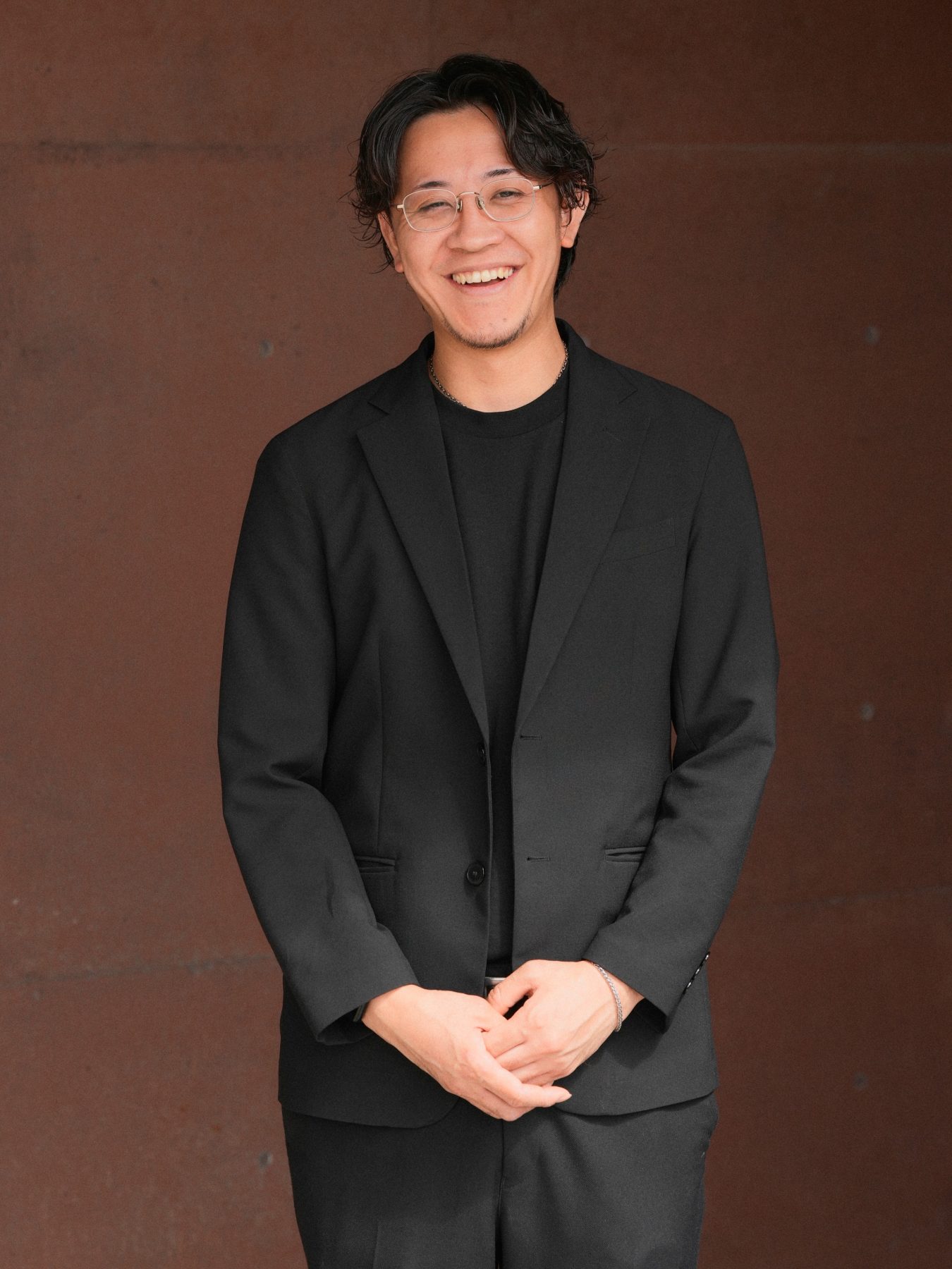 今西　遼太郎