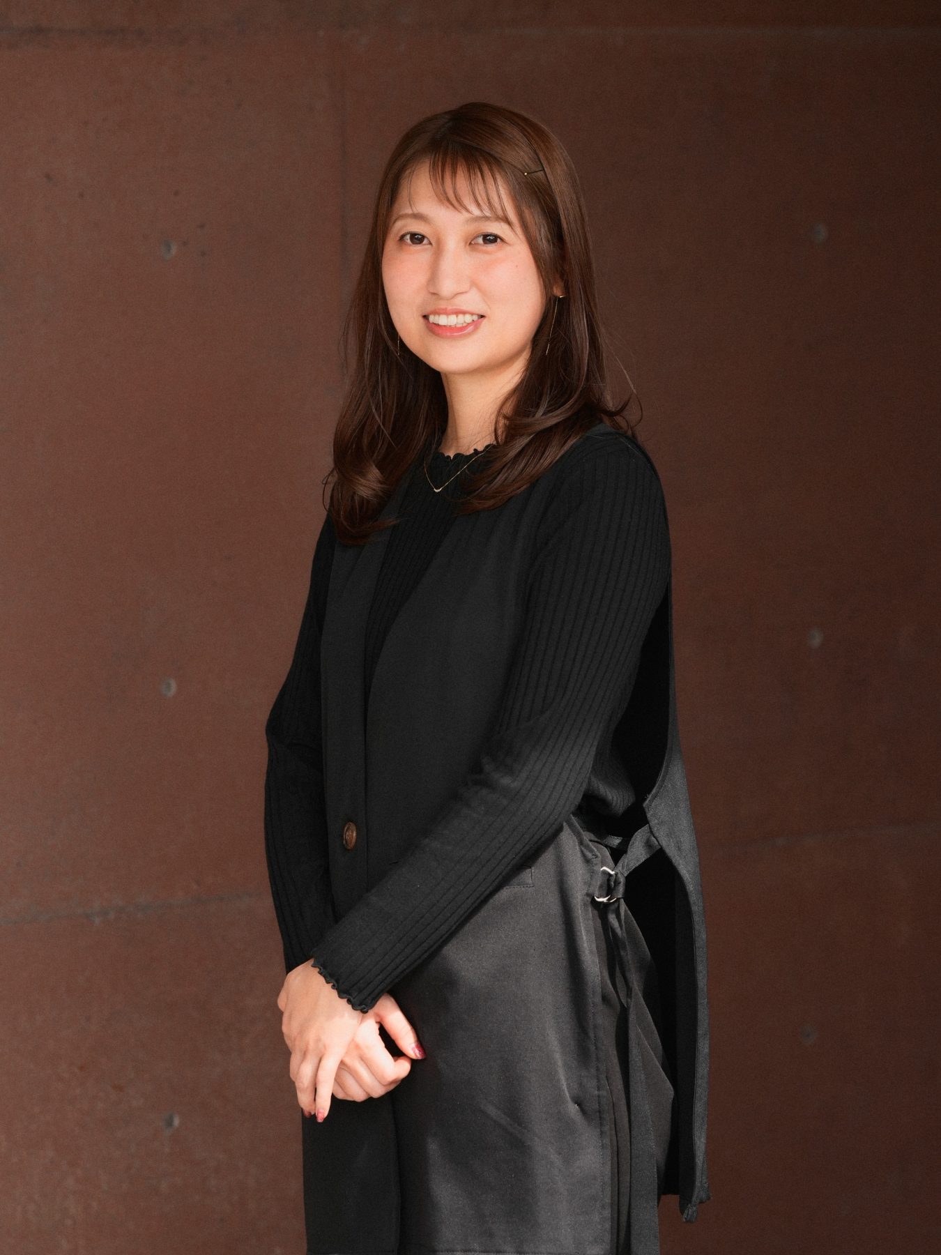 迫川　鯉恵