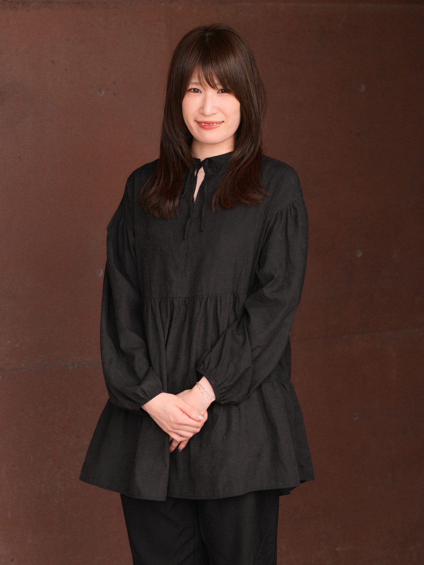 木村  実穂